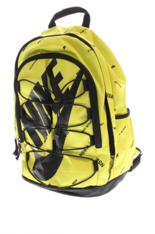 Hátizsák Nike, Szín Sokszínű, Ár 13 521 Ft