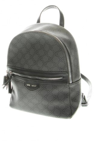 Σακίδιο πλάτης Nine West, Χρώμα Πολύχρωμο, Τιμή 53,22 €