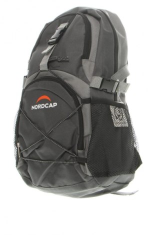 Hátizsák Nordcap, Szín Szürke, Ár 8 149 Ft