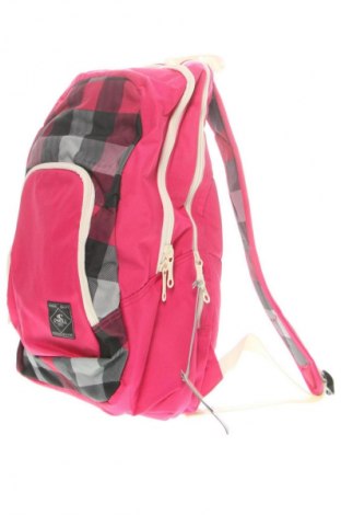 Σακίδιο πλάτης O'neill, Χρώμα Ρόζ , Τιμή 54,99 €