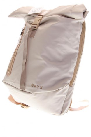 Plecak Onyx, Kolor Beżowy, Cena 61,99 zł