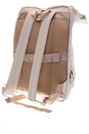 Plecak Onyx, Kolor Beżowy, Cena 61,99 zł