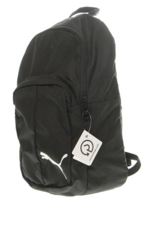 Σακίδιο πλάτης PUMA, Χρώμα Μαύρο, Τιμή 23,99 €
