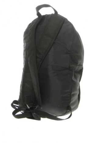 Σακίδιο πλάτης PUMA, Χρώμα Μαύρο, Τιμή 23,99 €