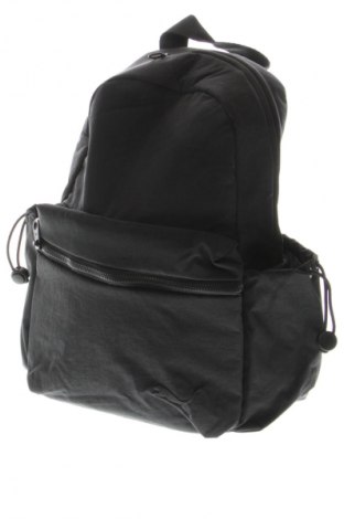 Rucsac PUMA, Culoare Negru, Preț 294,99 Lei