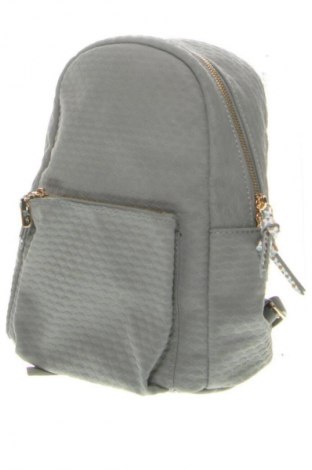 Rucsac Parfois, Culoare Gri, Preț 103,99 Lei