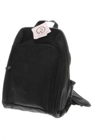 Σακίδιο πλάτης Picard, Χρώμα Μαύρο, Τιμή 35,99 €