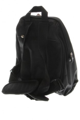 Σακίδιο πλάτης Picard, Χρώμα Μαύρο, Τιμή 35,99 €