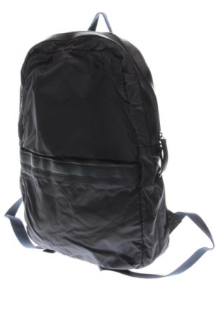 Σακίδιο πλάτης Pier One, Χρώμα Μπλέ, Τιμή 11,00 €