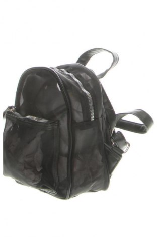 Σακίδιο πλάτης Primark, Χρώμα Μαύρο, Τιμή 11,99 €