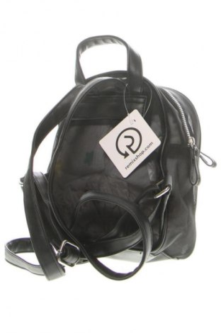 Σακίδιο πλάτης Primark, Χρώμα Μαύρο, Τιμή 11,99 €