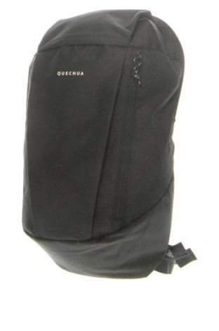 Σακίδιο πλάτης Quechua, Χρώμα Μαύρο, Τιμή 10,74 €