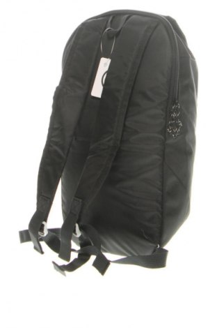 Σακίδιο πλάτης Quechua, Χρώμα Μαύρο, Τιμή 10,74 €