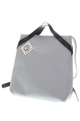 Ruksak  RAINS, Barva Šedá, Cena  1 871,00 Kč