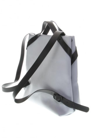 Ruksak  RAINS, Barva Šedá, Cena  1 871,00 Kč