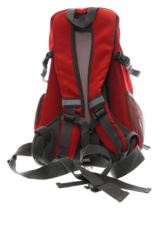Σακίδιο πλάτης ROCKTRAIL, Χρώμα Κόκκινο, Τιμή 14,99 €