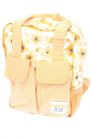 Rucsac Reserved, Culoare Multicolor, Preț 56,00 Lei