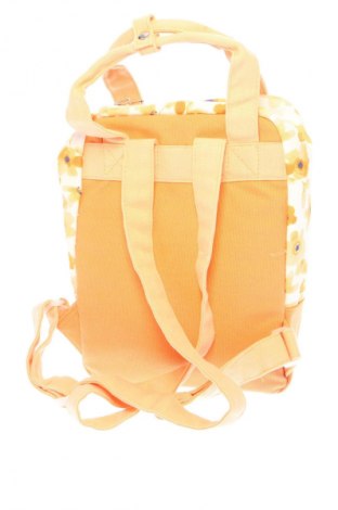 Rucsac Reserved, Culoare Multicolor, Preț 56,00 Lei