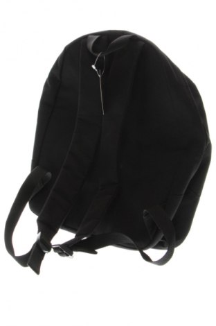 Σακίδιο πλάτης Samsonite, Χρώμα Μαύρο, Τιμή 64,00 €