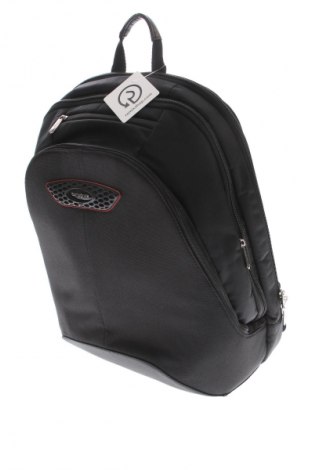 Ruksak  Samsonite, Barva Černá, Cena  2 397,00 Kč