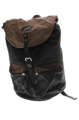 Σακίδιο πλάτης Sandqvist, Χρώμα Πολύχρωμο, Τιμή 93,12 €