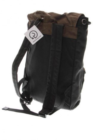 Σακίδιο πλάτης Sandqvist, Χρώμα Πολύχρωμο, Τιμή 93,12 €