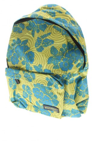Hátizsák Southwest, Szín Sokszínű, Ár 6 698 Ft