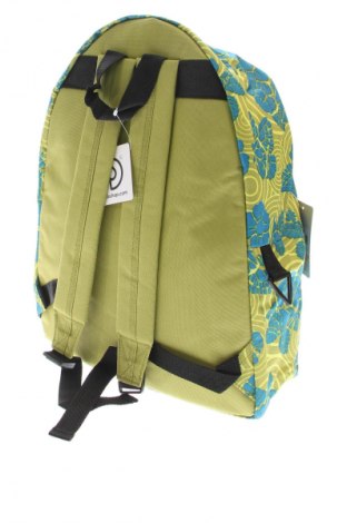 Hátizsák Southwest, Szín Sokszínű, Ár 6 698 Ft