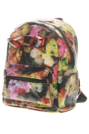 Σακίδιο πλάτης Ted Baker, Χρώμα Πολύχρωμο, Τιμή 50,00 €