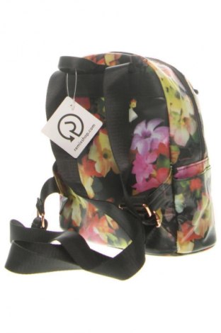 Σακίδιο πλάτης Ted Baker, Χρώμα Πολύχρωμο, Τιμή 50,00 €