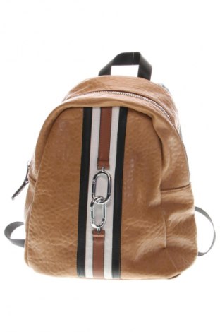 Раница Tendenz, Цвят Многоцветен, Цена 11,00 €