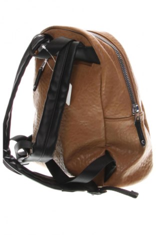 Раница Tendenz, Цвят Многоцветен, Цена 11,00 €