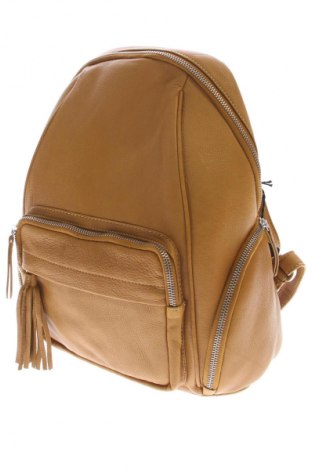 Ruksak  The Trend, Barva Hnědá, Cena  2 041,00 Kč