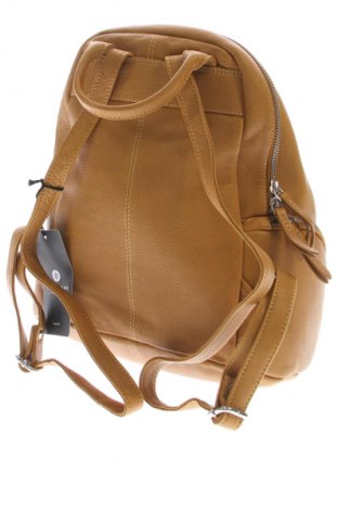 Ruksak  The Trend, Barva Hnědá, Cena  2 041,00 Kč