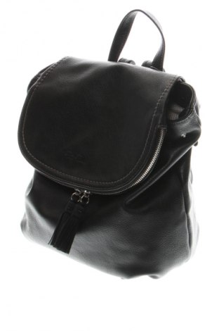 Σακίδιο πλάτης Tom Tailor, Χρώμα Μαύρο, Τιμή 49,00 €