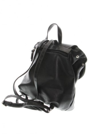 Σακίδιο πλάτης Tom Tailor, Χρώμα Μαύρο, Τιμή 49,00 €