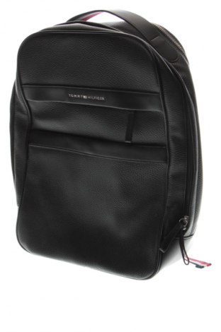 Σακίδιο πλάτης Tommy Hilfiger, Χρώμα Μαύρο, Τιμή 87,94 €