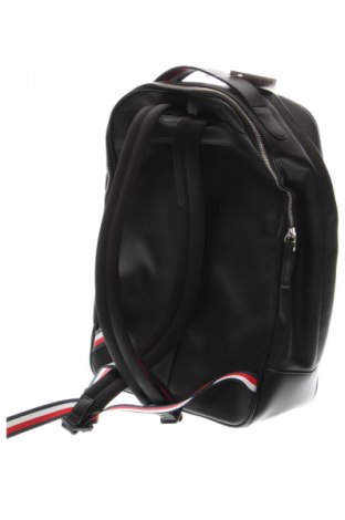 Σακίδιο πλάτης Tommy Hilfiger, Χρώμα Μαύρο, Τιμή 87,94 €