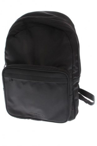 Rucksack Tommy Hilfiger, Farbe Schwarz, Preis 134,99 €