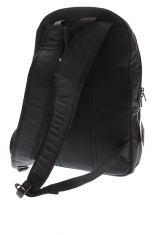 Rucksack Tommy Hilfiger, Farbe Schwarz, Preis 134,99 €