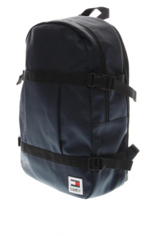 Rucksack Tommy Jeans, Farbe Blau, Preis 112,99 €