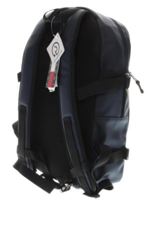 Rucksack Tommy Jeans, Farbe Blau, Preis 112,99 €