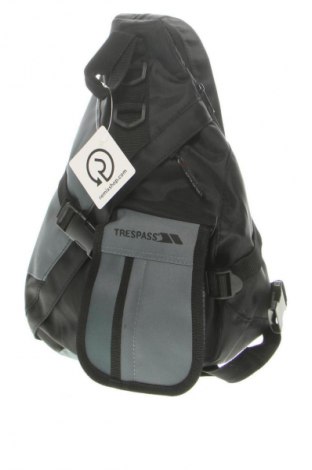 Rucsac Trespass, Culoare Multicolor, Preț 157,99 Lei