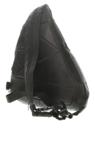 Rucsac Trespass, Culoare Multicolor, Preț 157,99 Lei