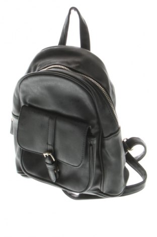 Σακίδιο πλάτης Typo, Χρώμα Μαύρο, Τιμή 13,00 €