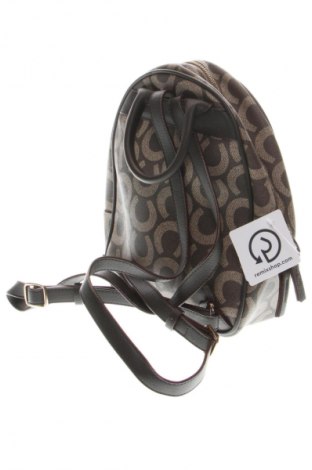 Σακίδιο πλάτης U.S. Polo Assn., Χρώμα Πολύχρωμο, Τιμή 46,99 €