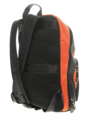 Σακίδιο πλάτης U.S. Polo Assn., Χρώμα Πολύχρωμο, Τιμή 35,99 €