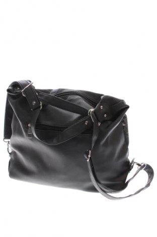 Σακίδιο πλάτης Unbranded, Χρώμα Πολύχρωμο, Τιμή 11,00 €