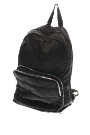 Plecak Unbranded, Kolor Czarny, Cena 98,92 zł