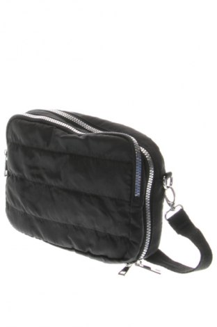 Plecak Unbranded, Kolor Czarny, Cena 98,92 zł